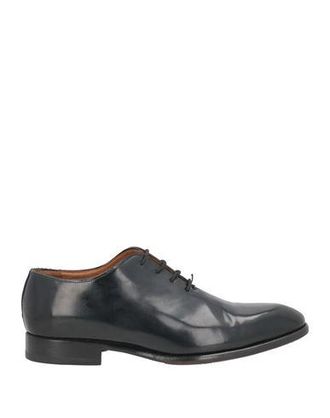 Andrea Ventura SCHUHE - Schn&uuml;rschuhe auf YOOX.COM