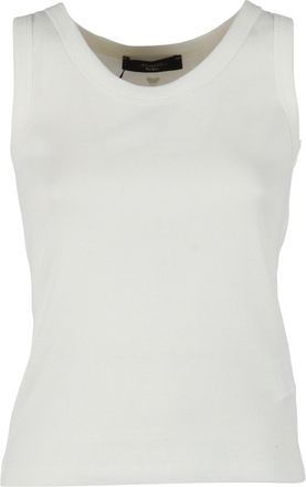 Weekend by Max Mara Body Top Multic