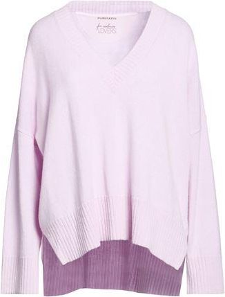 Purotatto MAGLIERIA - Pullover su YOOX.COM