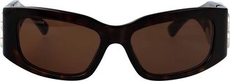 Balenciaga Sunglasses