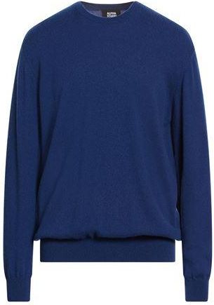 Alpha Studio Sweaters