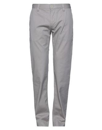 Armani HOSEN & R&Ouml;CKE - Hosen auf YOOX.COM