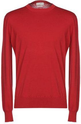 Ballantyne PRENDAS DE PUNTO - Pullover en YOOX.COM