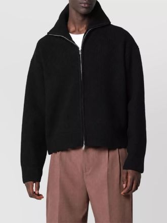 STUDIO NICHOLSON jumper
