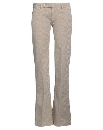 Truenyc HOSEN & RÖCKE - Hosen auf YOOX.COM