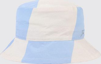 Jacquemus Cappello Baluchon in nylon