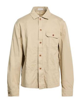 Glanshirt BY SLOWEAR