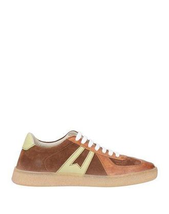 Moma FOOTWEAR - Trainers on YOOX.COM