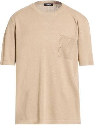 Masq MAGLIERIA - Pullover su YOOX.COM