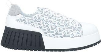 Ruco Line FOOTWEAR - Trainers sur YOOX.COM