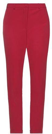 be Blumarine PARTES DE ABAJO - Pantalones en YOOX.COM