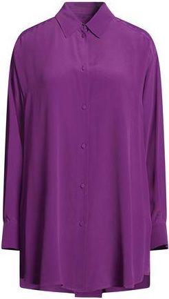 Momoni TOPWEAR - Camicie su YOOX.COM