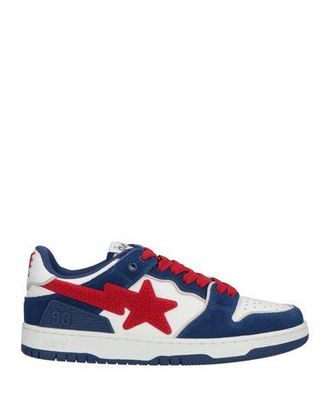 A Bathing Ape CALZATURE - Sneakers su YOOX.COM