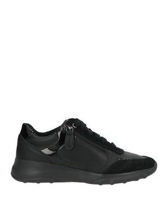 Geox CALZADO - Sneakers en YOOX.COM