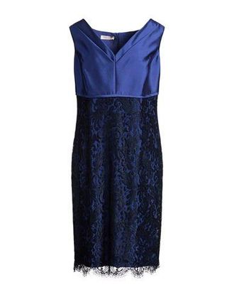 Botondi Couture DRESSES - Midi dresses on YOOX.COM