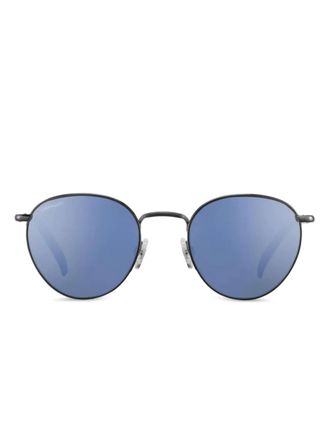 Serengeti Eyewear Hamel zonnebril - Zwart