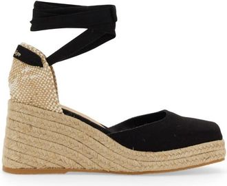 Castaner Espadrille Tina