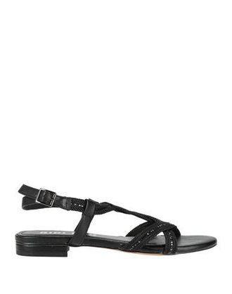 Bibi Lou SCHUHE - Sandalen auf YOOX.COM