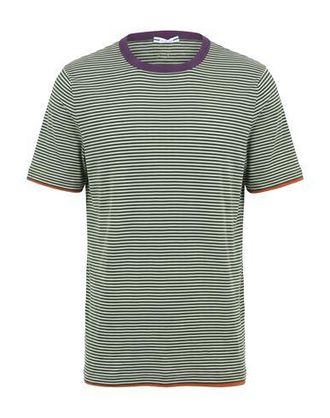 Jacob Cohen KNITWEAR - Jumpers on YOOX.COM