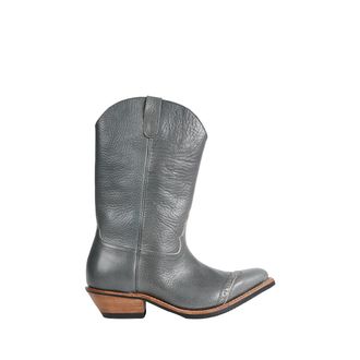 Our Legacy Consultant Boots