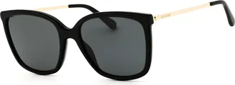 Love Moschino Mol035/s/cos Sunglasses