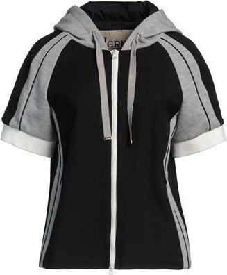 Herno COATS & JACKETS - Jackets on YOOX.COM