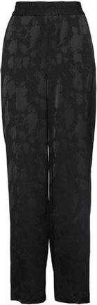 Pantaloni Torino BOTTOMWEAR - Trousers sur YOOX.COM