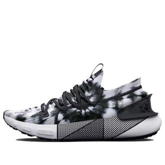 Under Armour (WMNS) Under Armour HOVR Phantom 3 Dyed 3026349-102