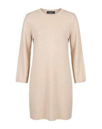 Fabiana Filippi DRESSES - Mini dresses on YOOX.COM