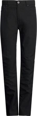 Rick Owens PARTES DE ABAJO - Pantalones en YOOX.COM