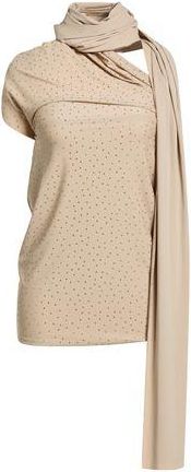 No Secrets World VESTIDOS - Minivestidos en YOOX.COM