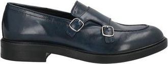 Pawelk's FOOTWEAR - Loafers on YOOX.COM