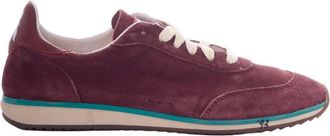 Patrizia Pepe Donna, Scarpe, Rosso, 36 EU, new