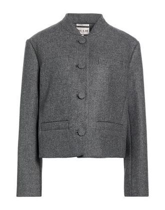 Paul & Joe ROPA DE ABRIGO - Chaquetas y cazadoras en YOOX.COM