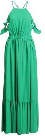 Liu Jo VESTIDOS - Vestidos largos en YOOX.COM