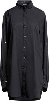 Ann Demeulemeester TOPWEAR - Shirts sur YOOX.COM