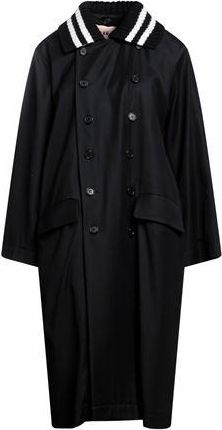 Plan C ROPA DE ABRIGO - Abrigos y gabardinas en YOOX.COM