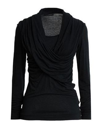 Pinko TOPWEAR - T-shirts sur YOOX.COM