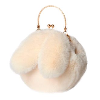 Generic Womens Cross-Body Bags Cross Body Bag Women for Work, Office Fashionable Pattern Solid Color Fresh Layered Large Capacity Casual Zipper Chest Bag