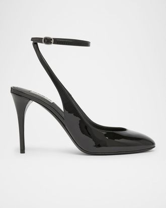 Alaia Shoes / Footwear − Sale: up to −63% | Stylight