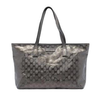 Gucci unisex, Pre-owned, Marrone, Taglia unica, used