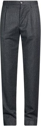 Incotex BY SLOWEAR
