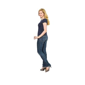 Easy Life Mosquitera Easy Life Basic Plus De Aluminio 100 X 215 Cm
