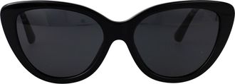 Burberry Sunglasses 0be4457 Sunglasses