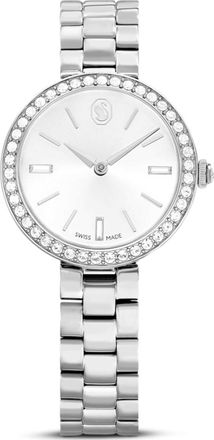 Swarovski Cetra Womens Watch