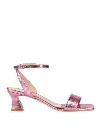 Sergio Cimadamore SCHUHE - Sandalen auf YOOX.COM