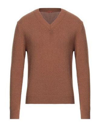 Barena STRICKWAREN - Pullover auf YOOX.COM