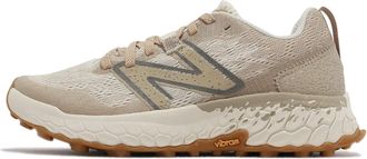 New Balance (WMNS) New Balance Fresh Foam X Hierro v7 Mindful Grey Calm Taupe WTHIERQ7