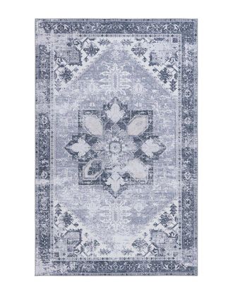 Safavieh Tucson Polyester Pile Rug
