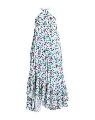 Msgm KLEIDER - Midi-Kleider auf YOOX.COM